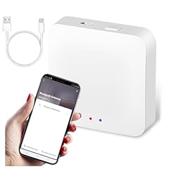 Tenixlox smart gateway for sale  Delivered anywhere in UK