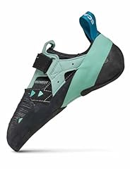 Scarpa women instinct for sale  Delivered anywhere in UK