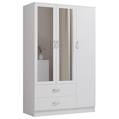 Nera door wardrobe for sale  Delivered anywhere in UK