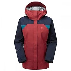 Sprayway womens torridon for sale  Delivered anywhere in UK
