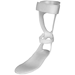 Braceon afo foot for sale  Delivered anywhere in USA 