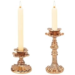Wadorn 2pcs vintage for sale  Delivered anywhere in UK