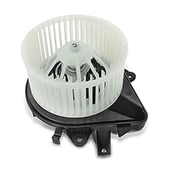 Frankberg ventilatore riscalda usato  Spedito ovunque in Italia 