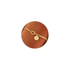 Turandoss gold bracelets for sale  Delivered anywhere in USA 