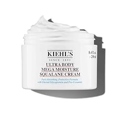 Kiehl ultra body for sale  Delivered anywhere in USA 