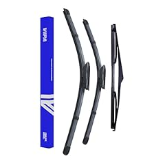 Vipa car parts for sale  Delivered anywhere in UK
