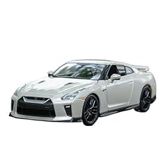 Nissan gtr r35 for sale  Delivered anywhere in USA 