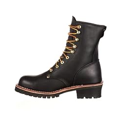 Georgia boot men gebraucht kaufen  Wird an jeden Ort in Deutschland