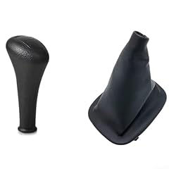 Allthingstore lussuoso pomello usato  Spedito ovunque in Italia 