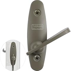Thumb latch andersen for sale  Delivered anywhere in USA 