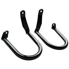 Usohawlk saddlebag guard for sale  Delivered anywhere in USA 