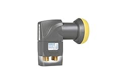 Lnb 143 gold for sale  Delivered anywhere in UK