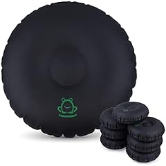 Lilypad wiggle seat for sale  Delivered anywhere in USA 