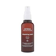 Aveda hair volumizing for sale  Delivered anywhere in UK