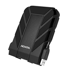 Adata hd710 pro for sale  Delivered anywhere in USA 