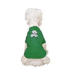 Mengmengda dog shirts for sale  Delivered anywhere in USA 