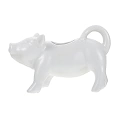 Valiclud pot lait d'occasion  Livré partout en France