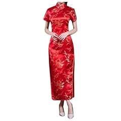 2025 chinese cheongsam for sale  Delivered anywhere in UK