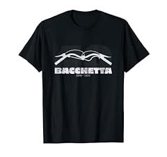 Bacchetta 40s italy for sale  Delivered anywhere in USA 