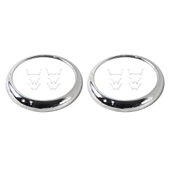 Pcs headlight bezels for sale  Delivered anywhere in USA 