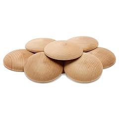 Unfinished wood round for sale  Delivered anywhere in USA 