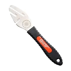 Chrisphil bike crank for sale  Delivered anywhere in USA 
