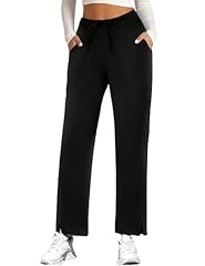 Leversic pantaloni tuta usato  Spedito ovunque in Italia 