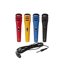 Dm500 ltc set d'occasion  Livré partout en France