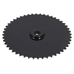 Sprocket pickup reel for sale  Delivered anywhere in USA 