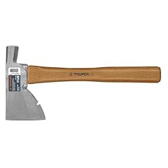 Truper half hatchet for sale  Delivered anywhere in USA 