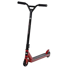 Homcom street stunt for sale  Delivered anywhere in UK