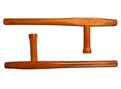 Tekka budo tonfa gebraucht kaufen  Wird an jeden Ort in Deutschland