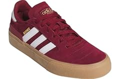 Adidas originals men for sale  Delivered anywhere in UK