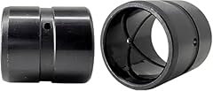 Monica 70mm 80mm for sale  Delivered anywhere in USA 
