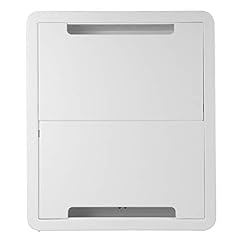 Legrand onq inch for sale  Delivered anywhere in USA 