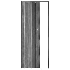 Esto porta soffietto usato  Spedito ovunque in Italia 