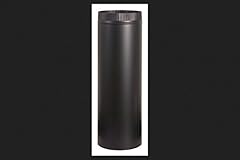 Imperial stovepipe blk for sale  Delivered anywhere in USA 