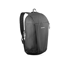 Nh100 sac randonnée d'occasion  Livré partout en France