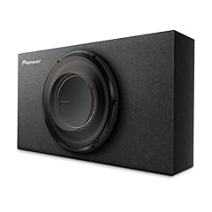 Pioneer d10lb powerful for sale  Delivered anywhere in USA 