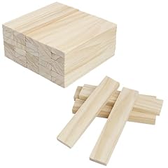 Yerozhui pcs legno usato  Spedito ovunque in Italia 