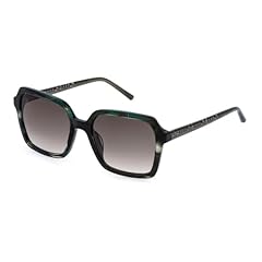 Escada sunglasses sesf44 for sale  Delivered anywhere in UK