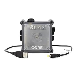 Exposure portable olas for sale  Delivered anywhere in UK