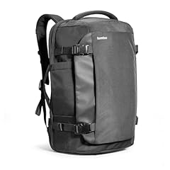 Tomtoc travel backpack for sale  Delivered anywhere in USA 