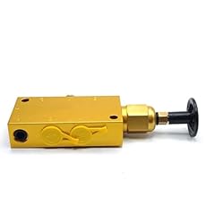 152000 control valve for sale  Delivered anywhere in USA 