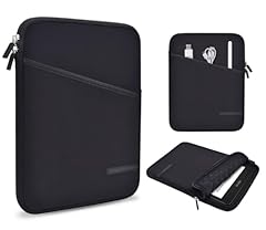 Inch ereader carrying for sale  Delivered anywhere in USA 