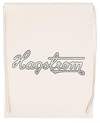 Luxogo hagstrom silver d'occasion  Livré partout en France