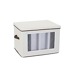 Household essentials tall for sale  Delivered anywhere in USA 