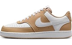 Nike court vision usato  Spedito ovunque in Italia 
