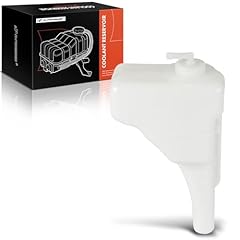 Premium engine coolant for sale  Delivered anywhere in USA 