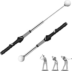 Retractable golf training for sale  Delivered anywhere in UK